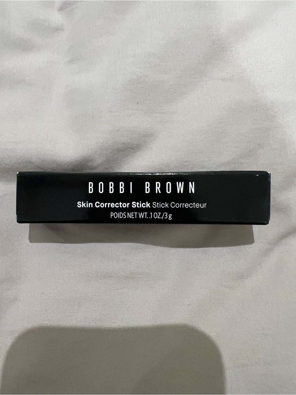 Bobbi Brown Skin Corrector Stick